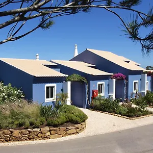 **** Resort Aldeia Azul Portogallo